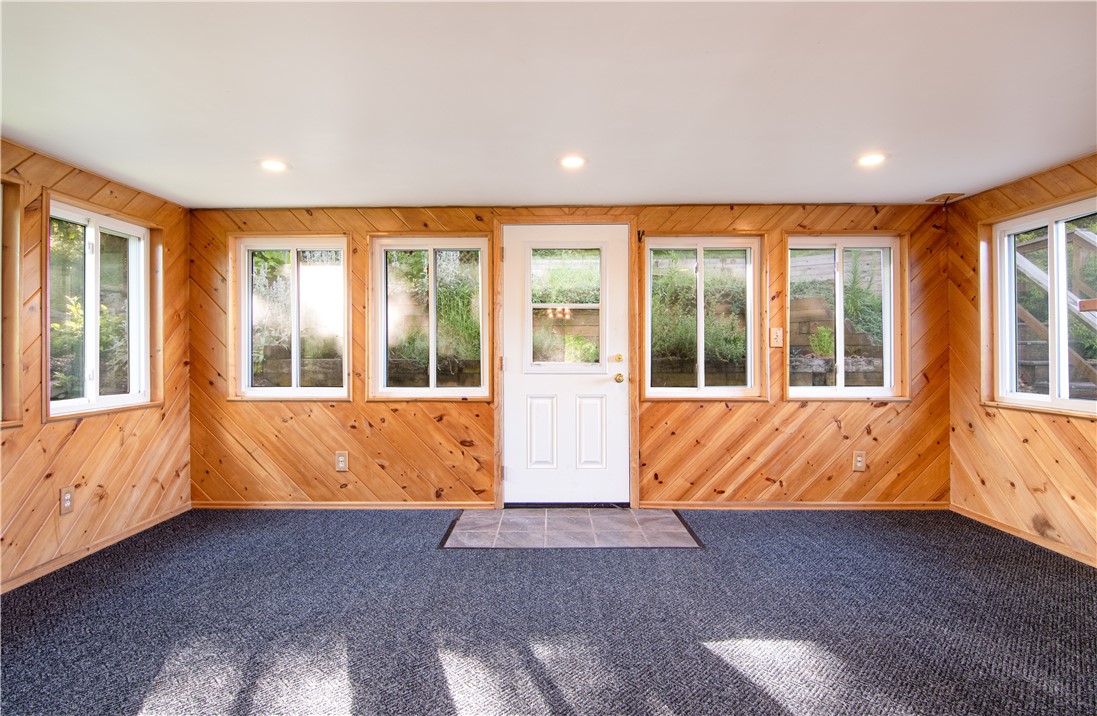 193 Hepler Rd