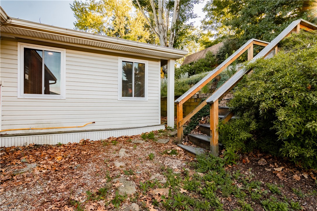 193 Hepler Rd