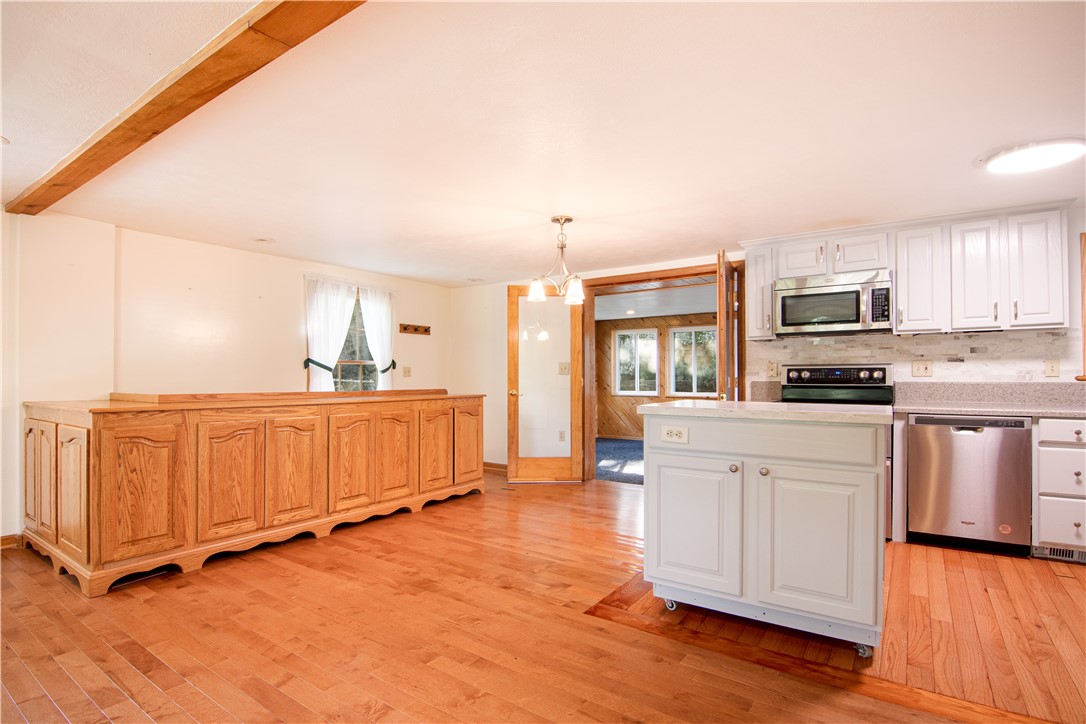 193 Hepler Rd