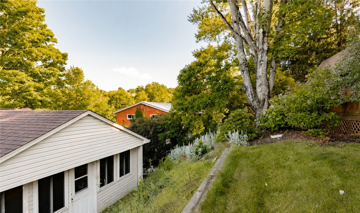 193 Hepler Rd