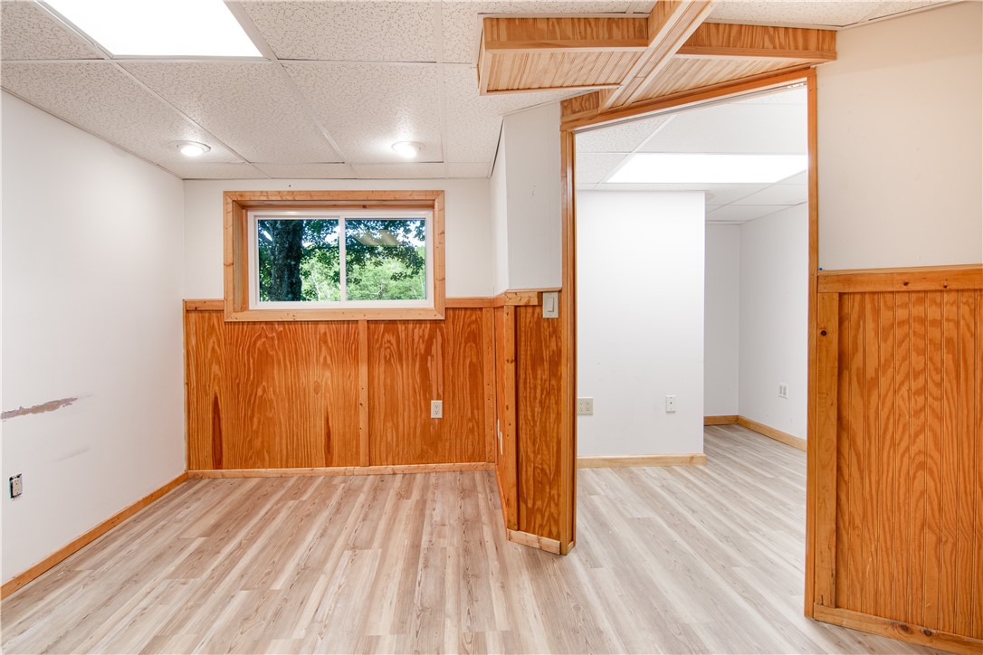 193 Hepler Rd