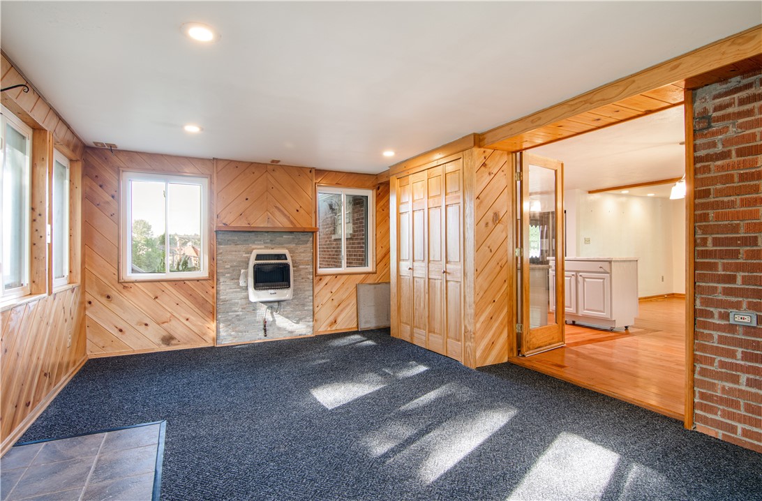 193 Hepler Rd