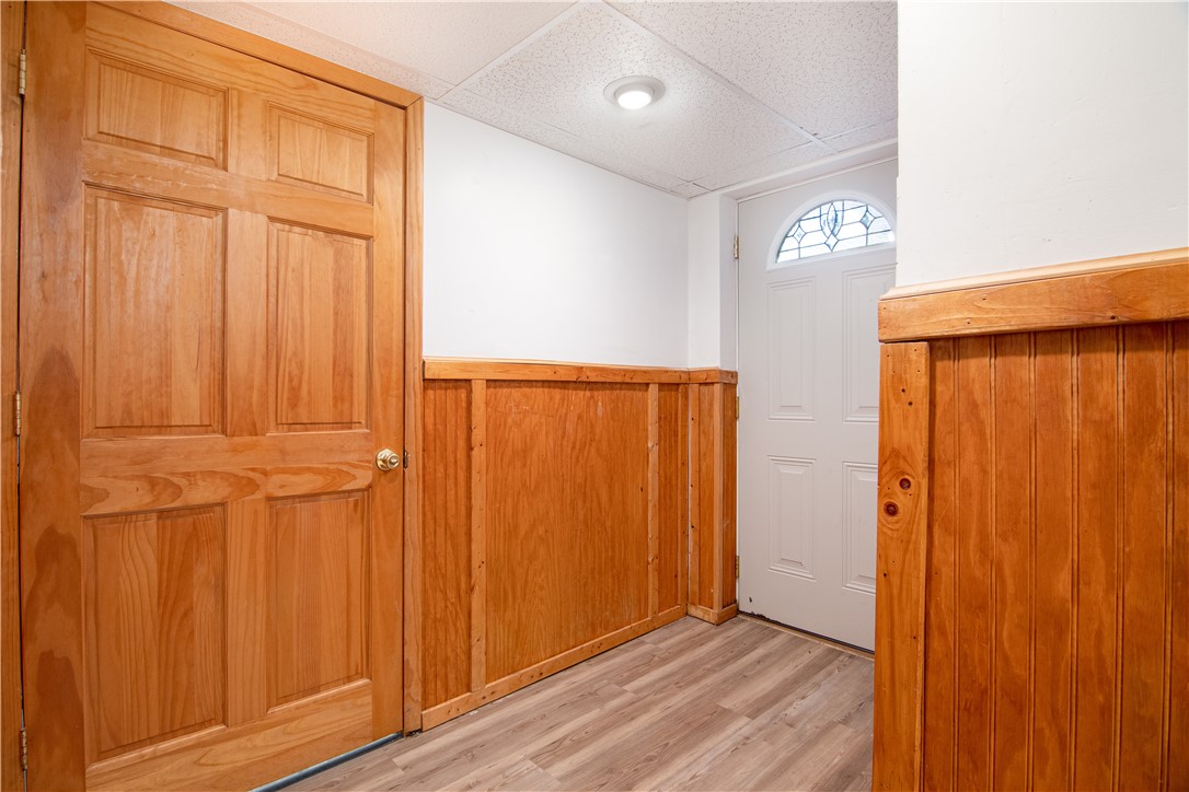 193 Hepler Rd