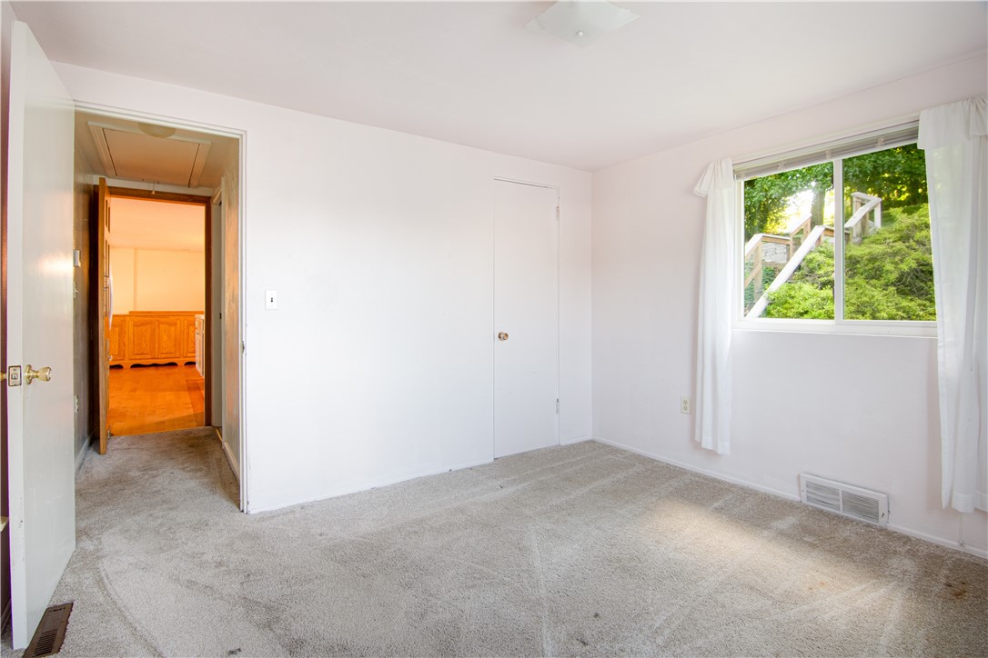 193 Hepler Rd