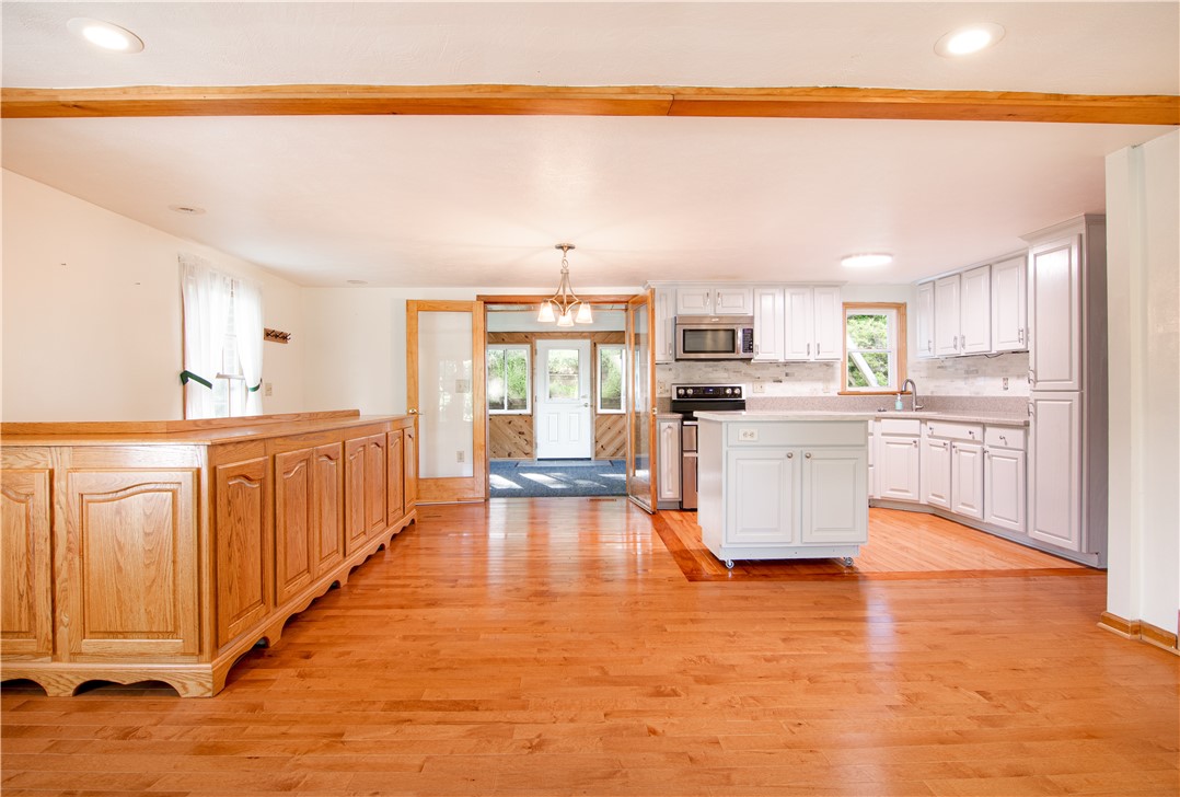 193 Hepler Rd
