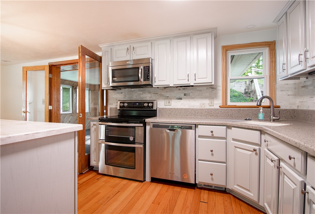 193 Hepler Rd