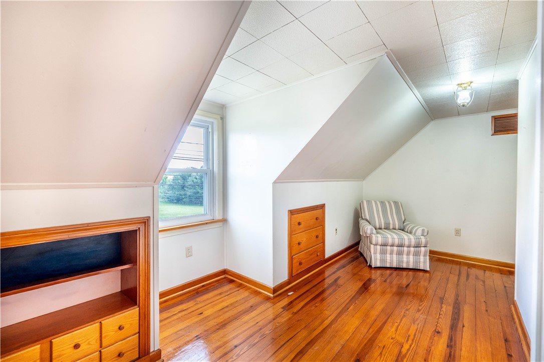 1912 Harlansburg Rd
