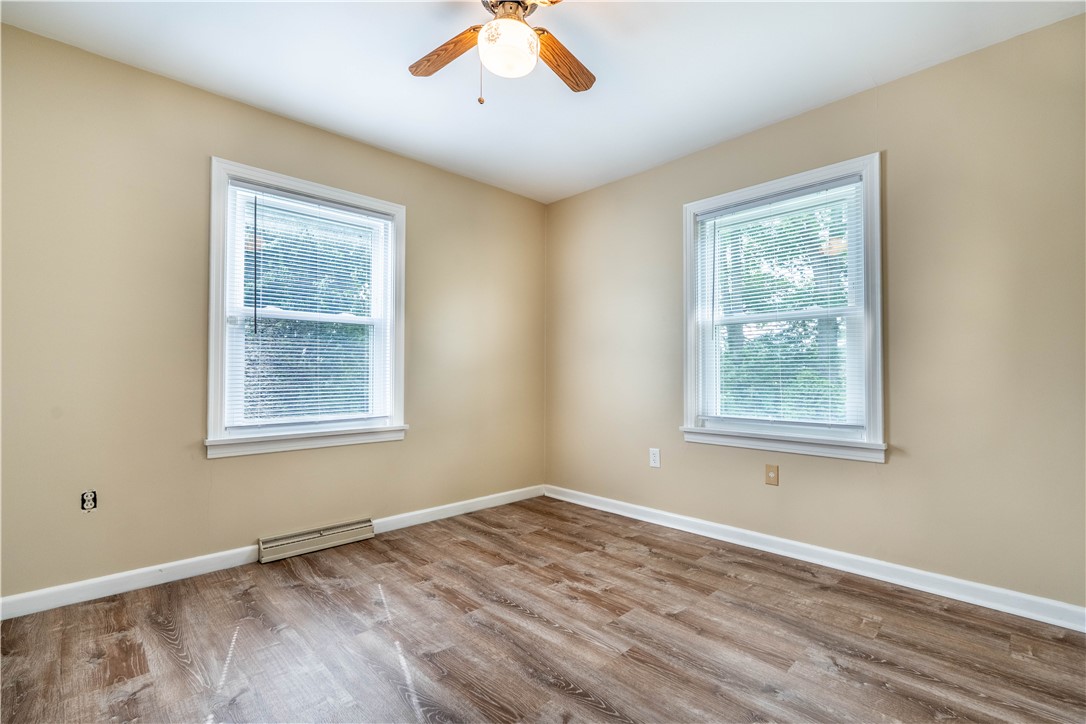 1912 Harlansburg Rd