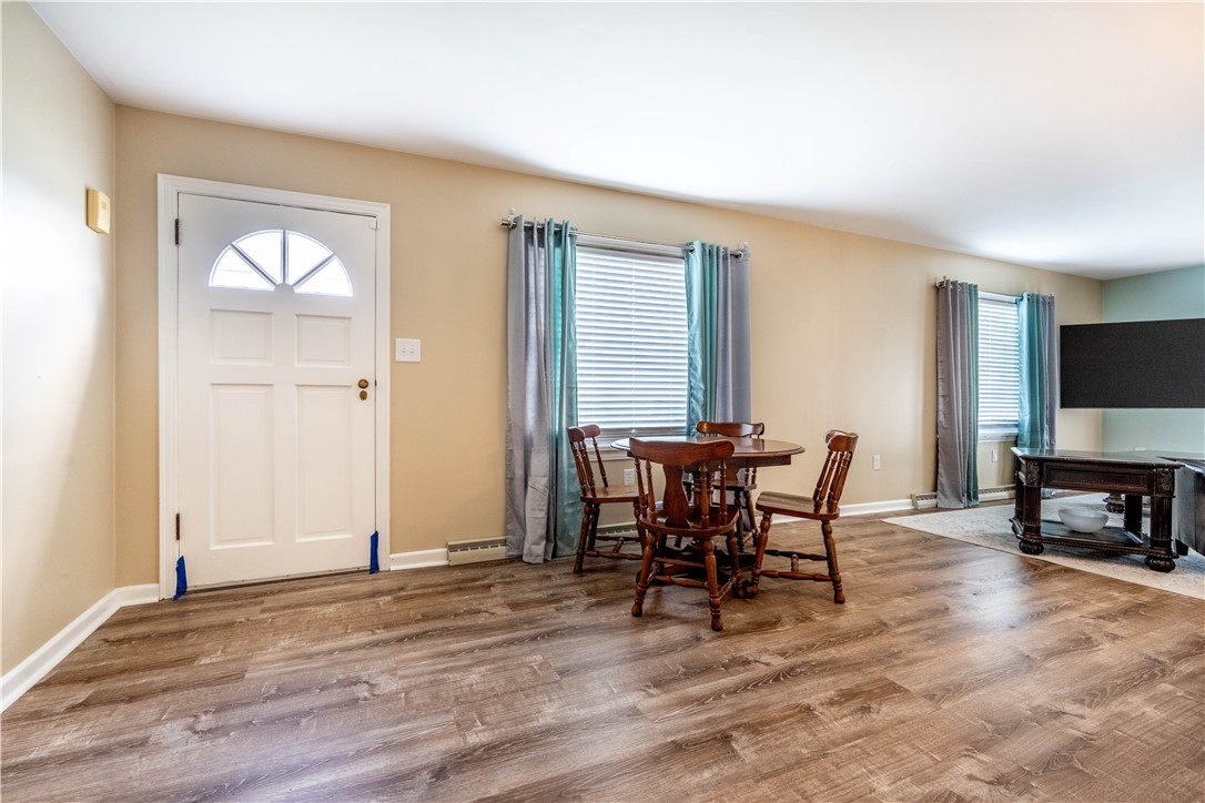 1912 Harlansburg Rd