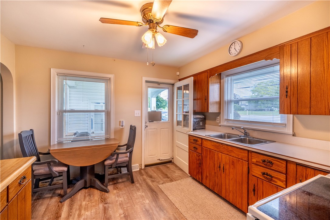 1912 Harlansburg Rd