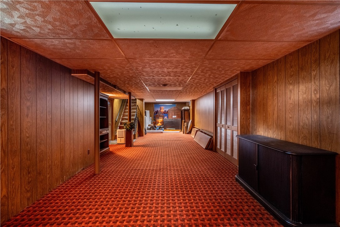 1912 Harlansburg Rd