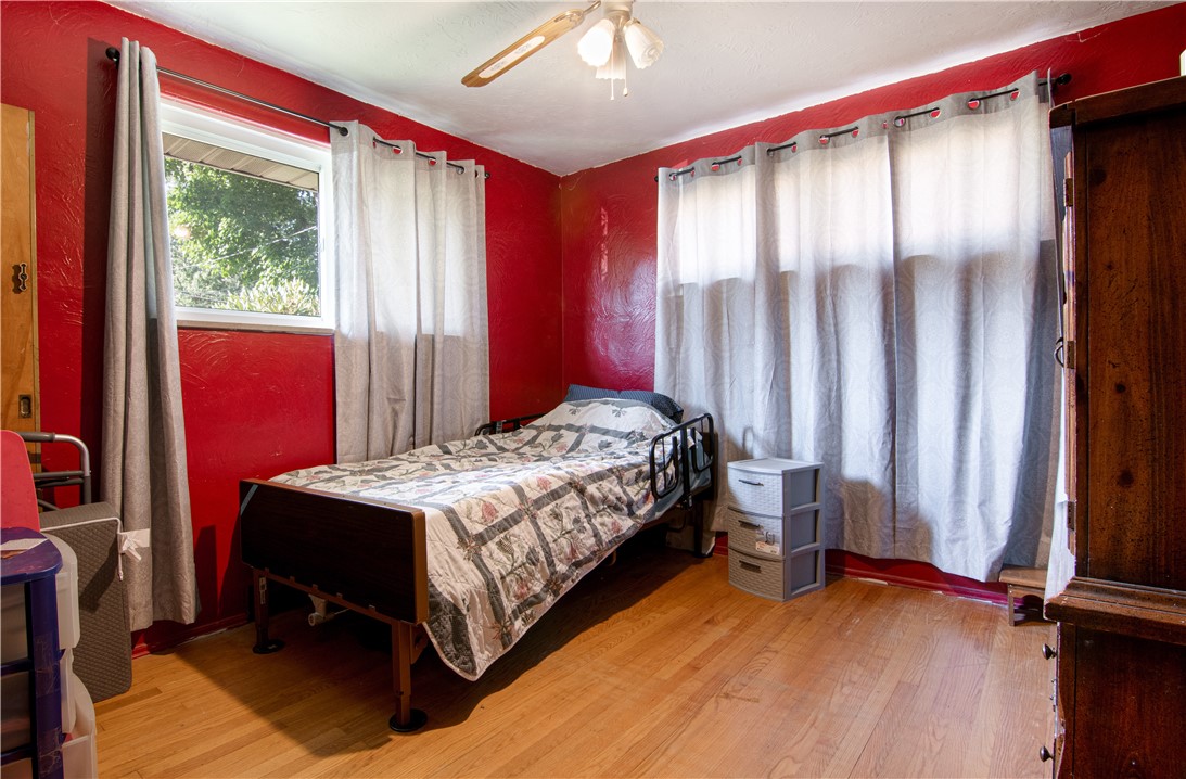 118 Oak Hills Mnr