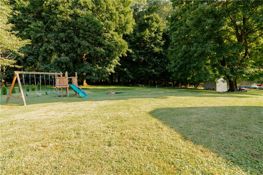118 Oak Hills Mnr