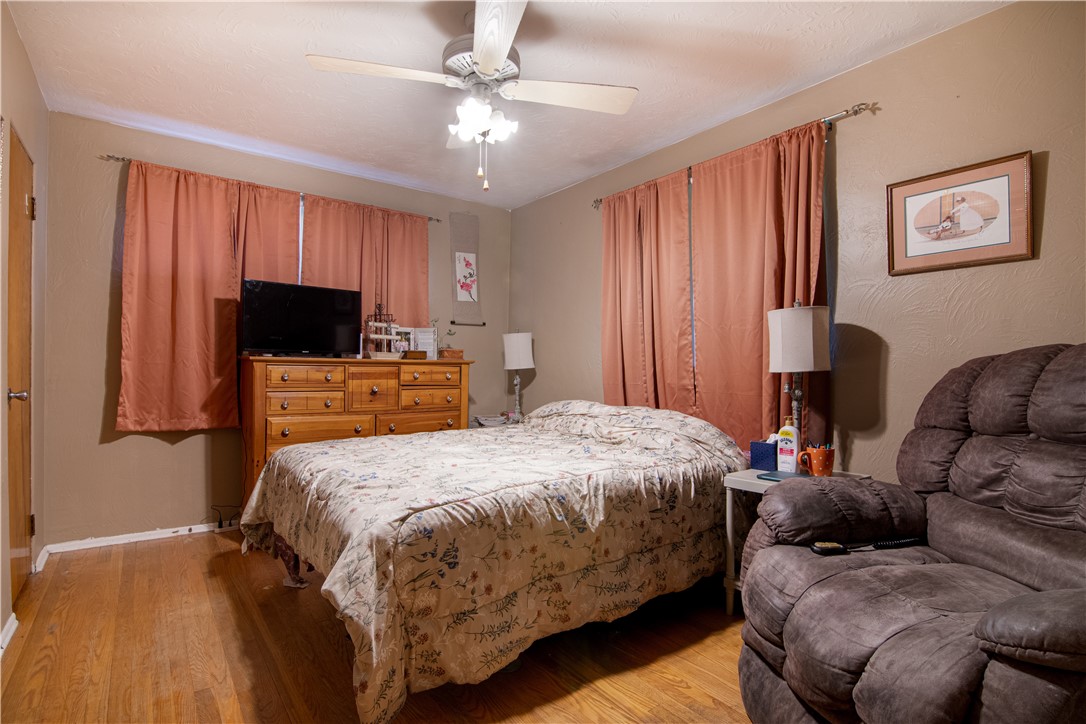 118 Oak Hills Mnr