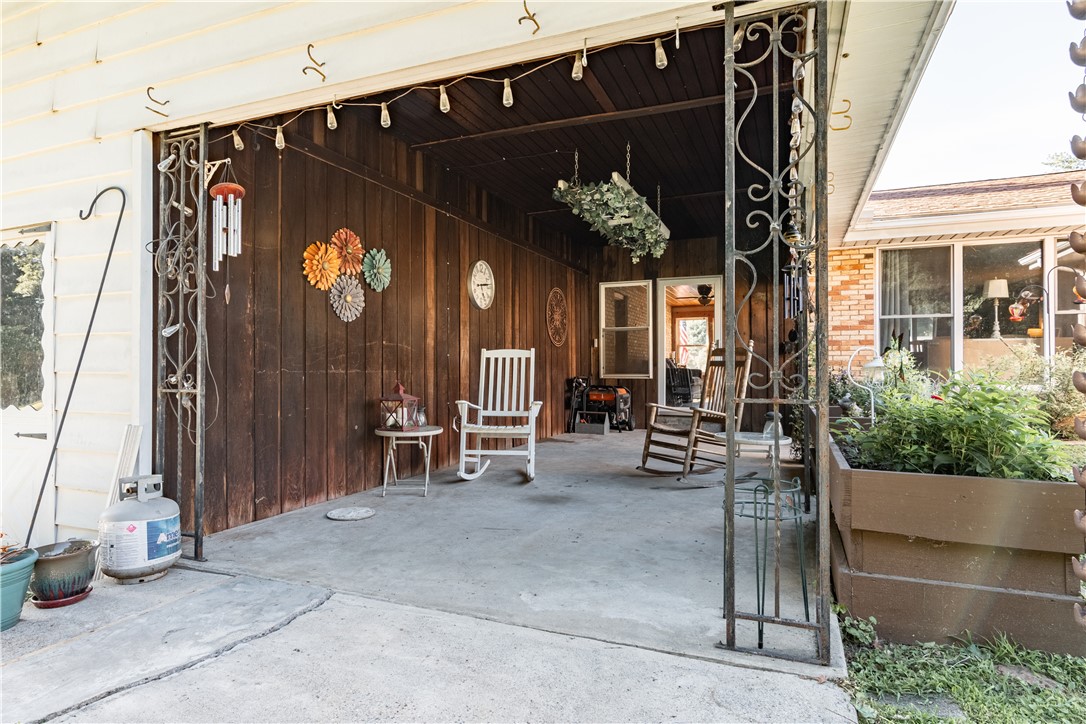 118 Oak Hills Mnr