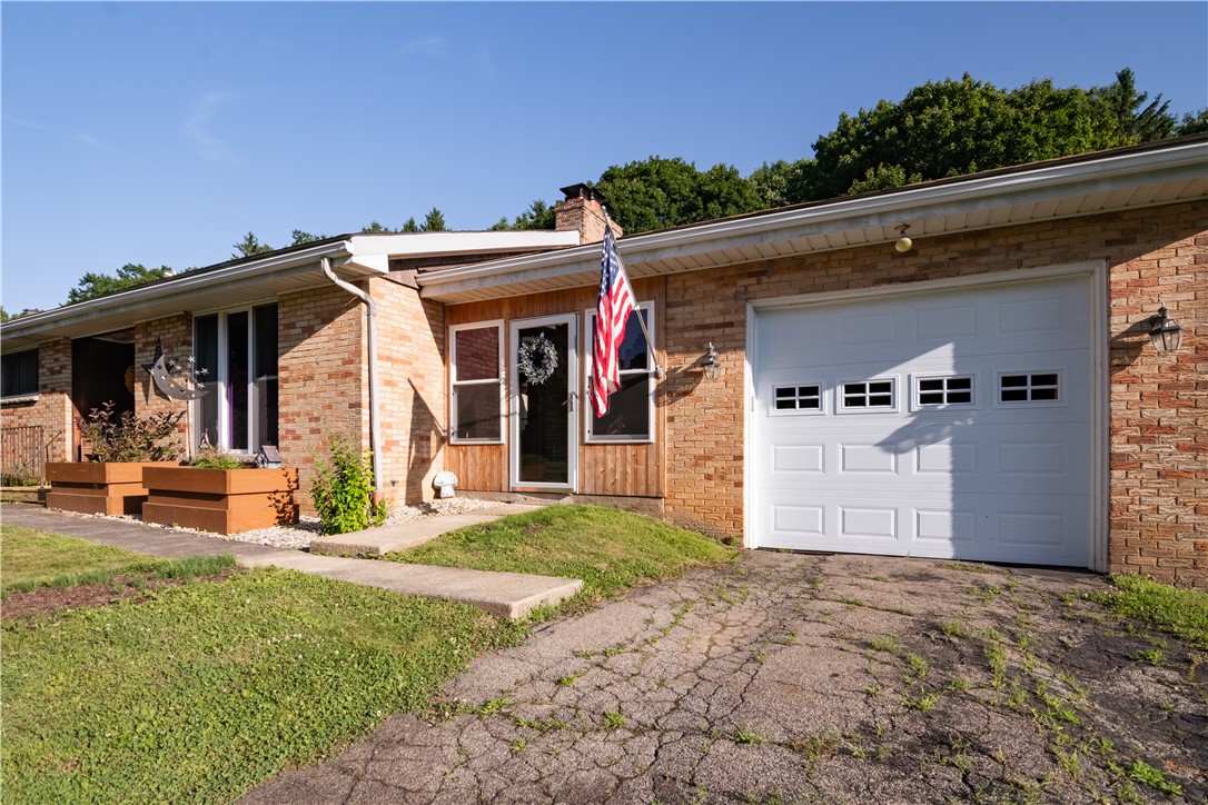 118 Oak Hills Mnr
