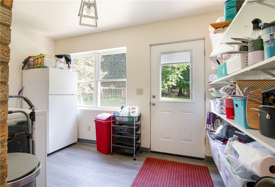 118 Oak Hills Mnr