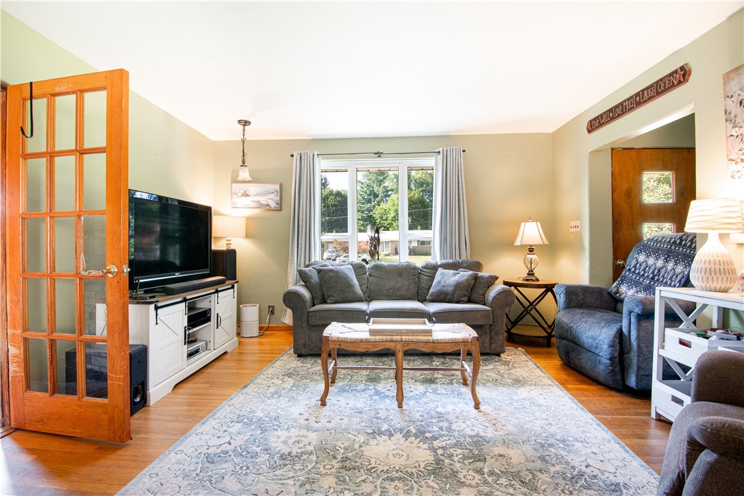 118 Oak Hills Mnr