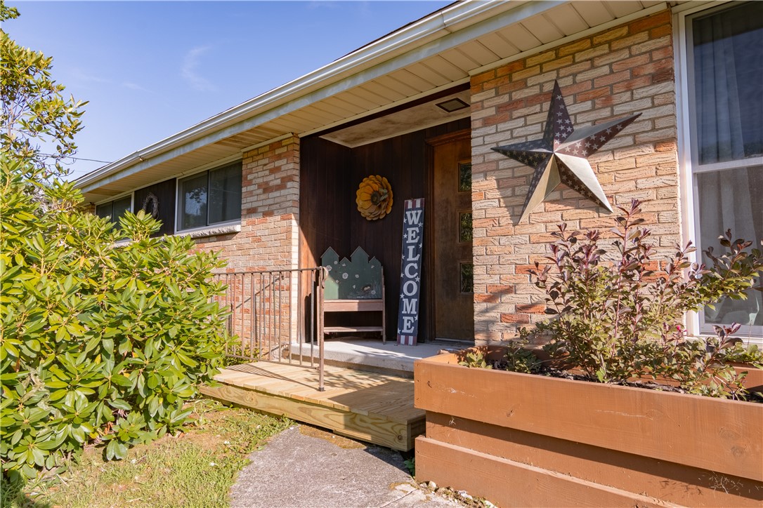 118 Oak Hills Mnr