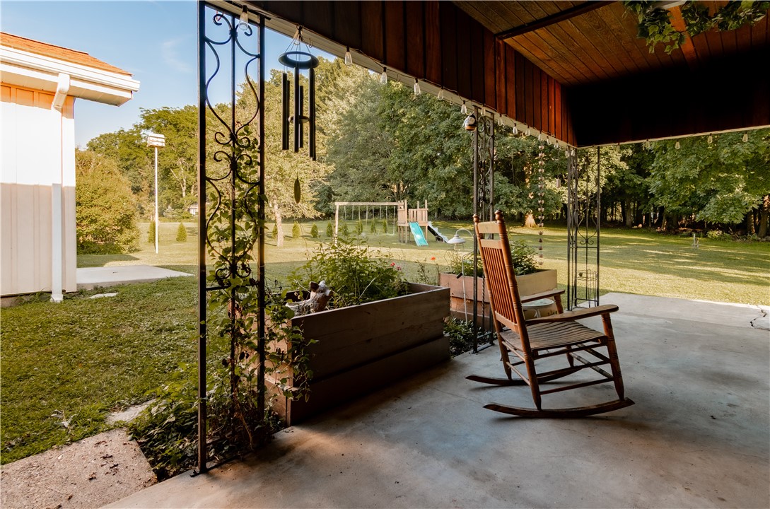 118 Oak Hills Mnr