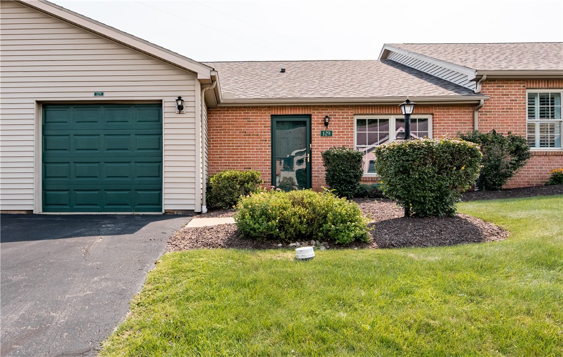 129 Park Crest Ln