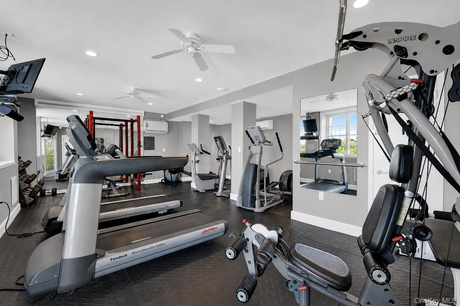 585 Dune Road Unit: A-21