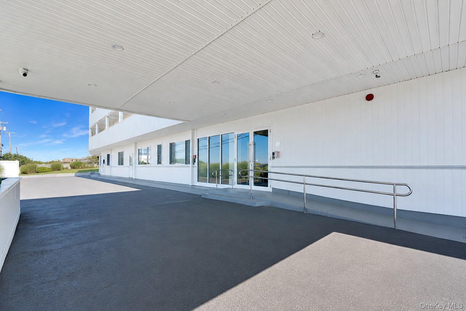 585 Dune Road Unit: A-21
