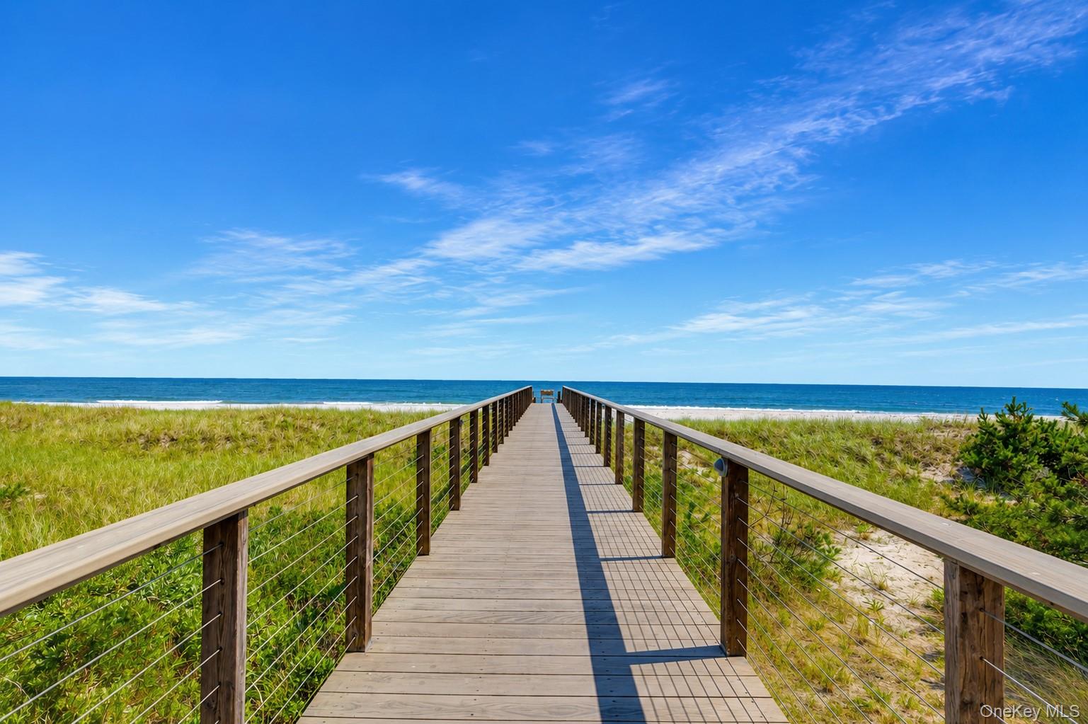 585 Dune Road Unit: A-21