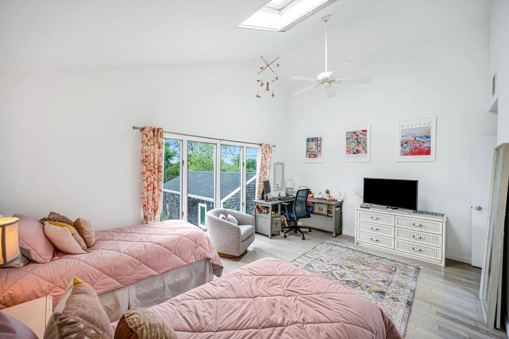 15 Bayside Avenue