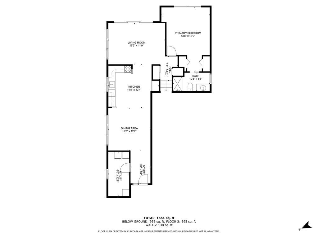 15 Bayside Avenue