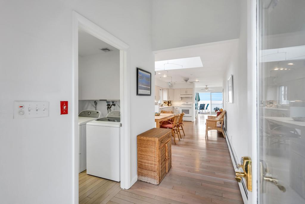 15 Bayside Avenue