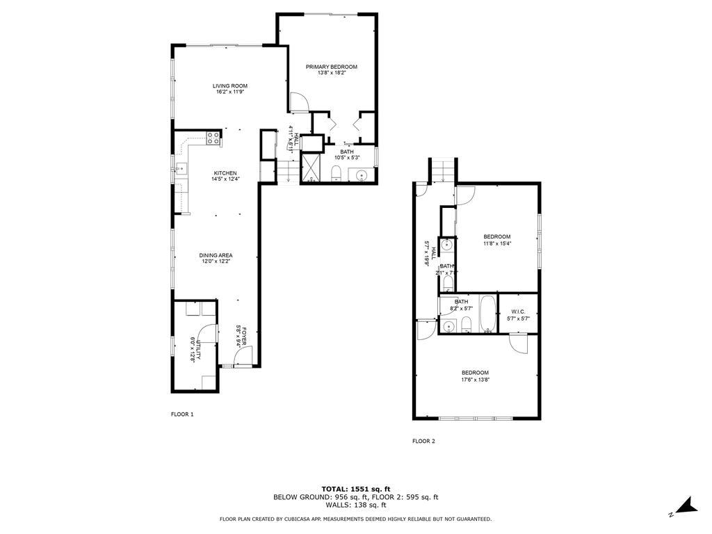 15 Bayside Avenue