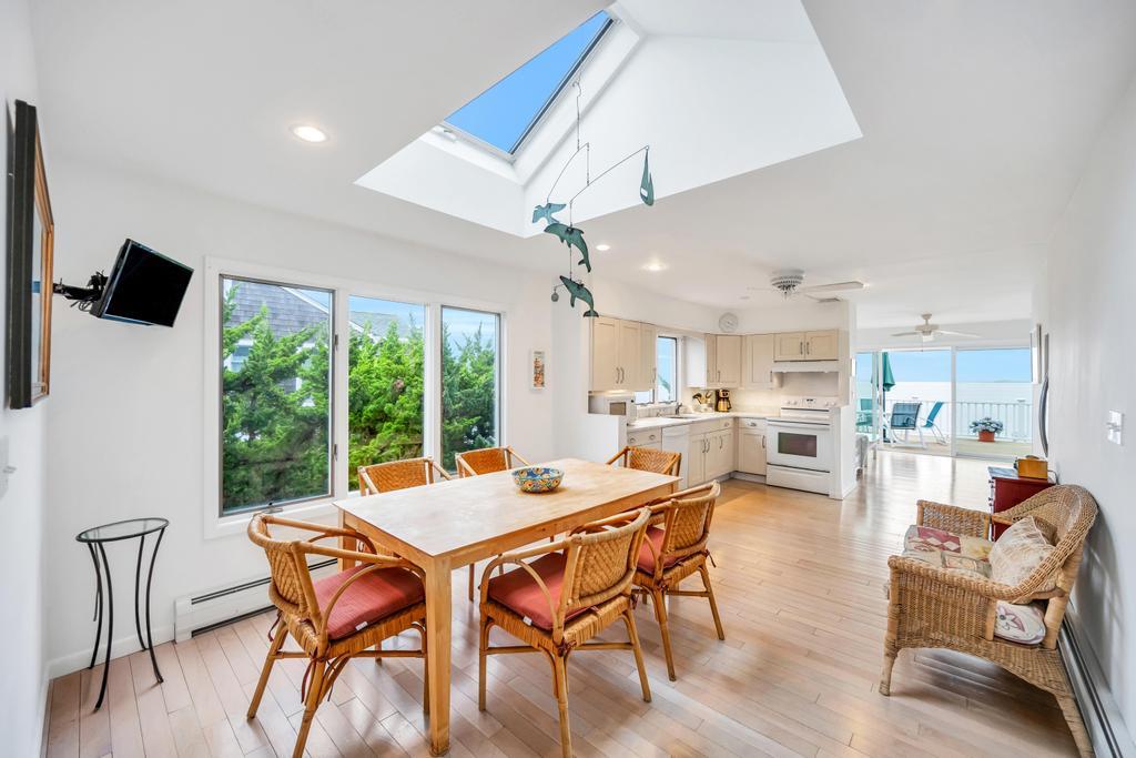 15 Bayside Avenue