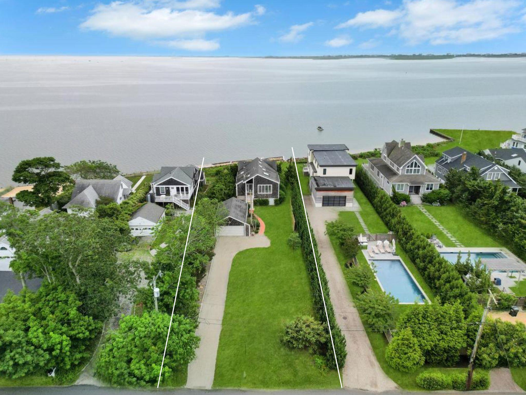 15 Bayside Avenue