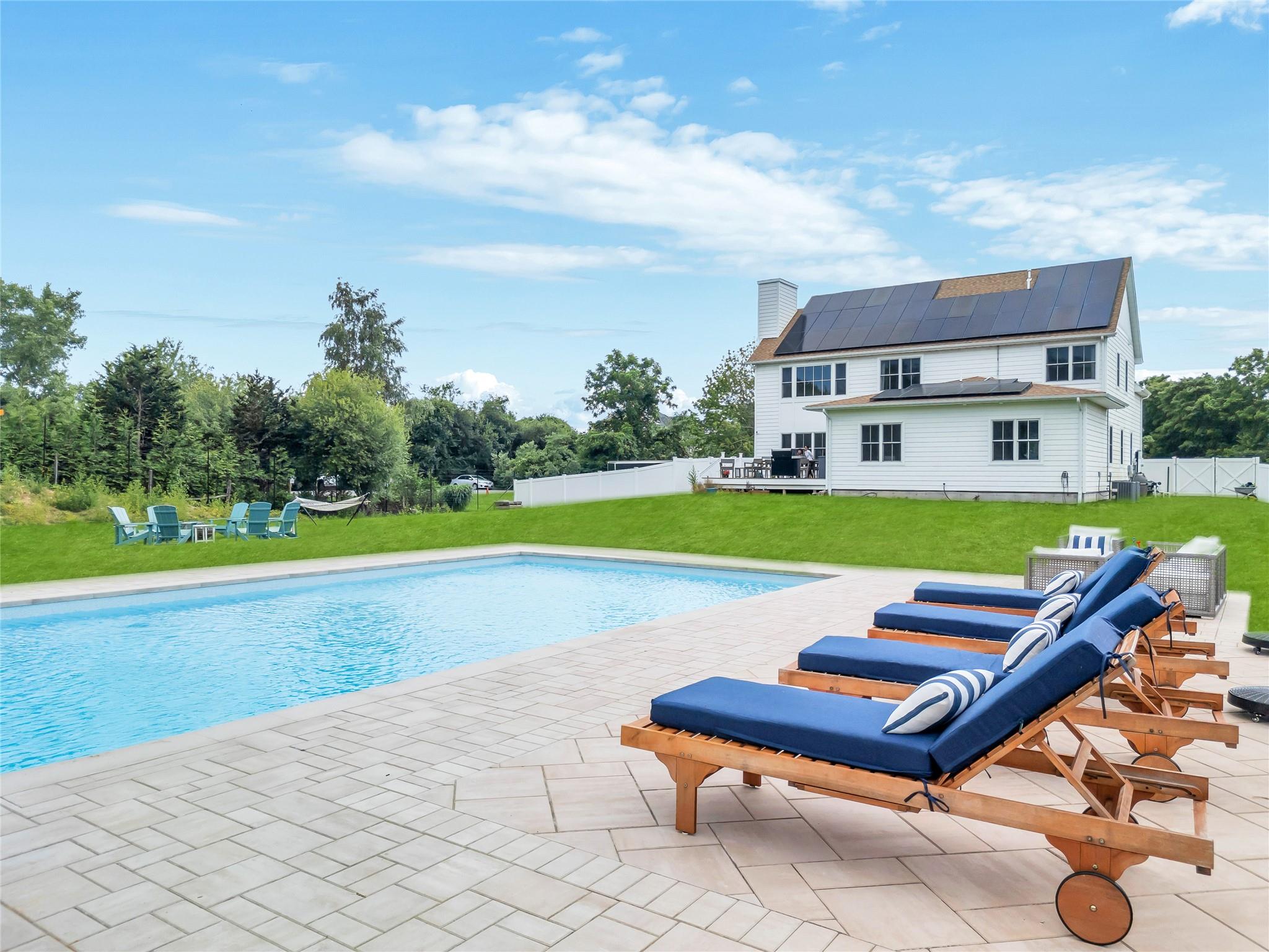 9 Tuthill Point Farm Road