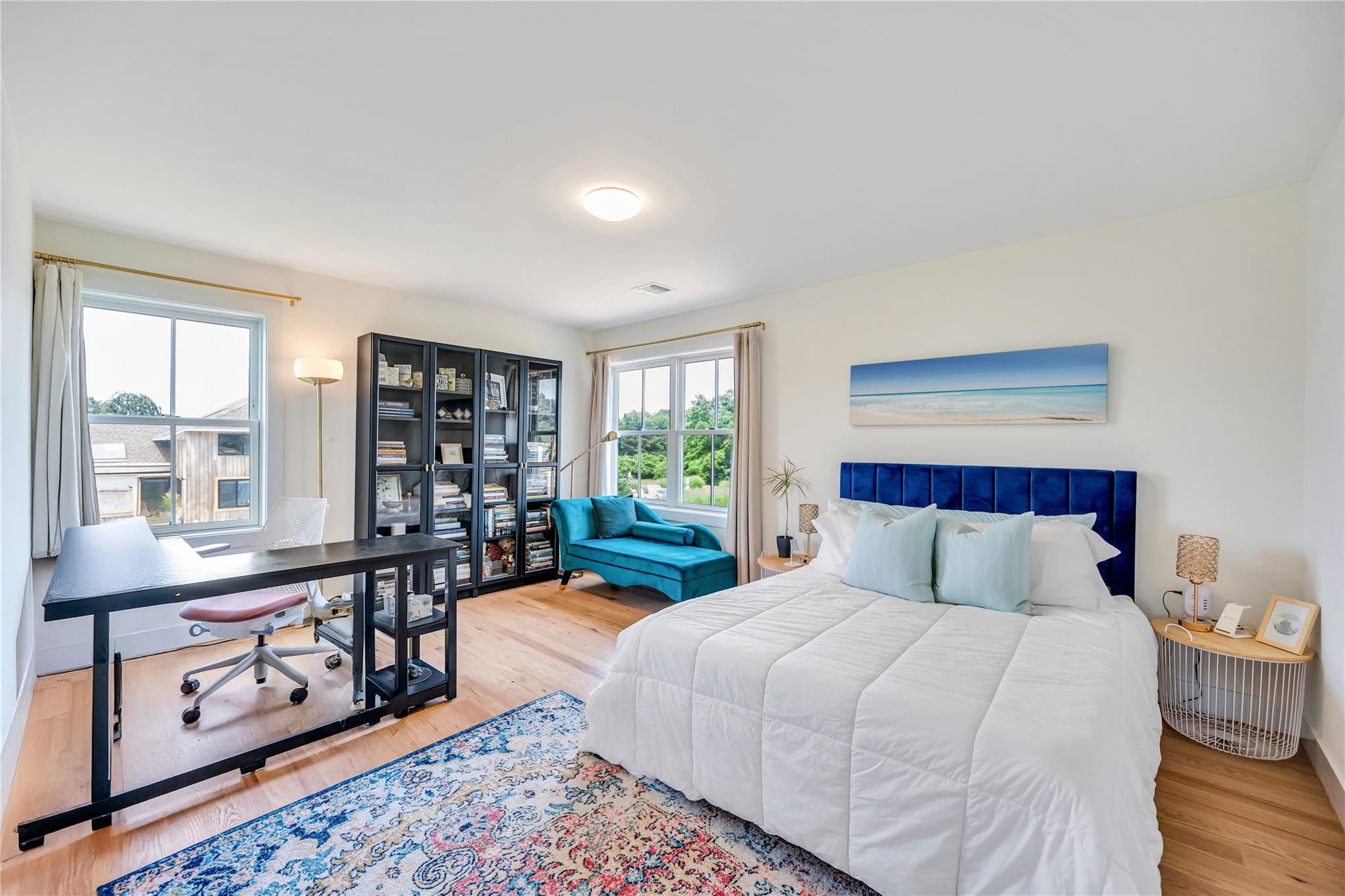 9 Tuthill Point Farm Road