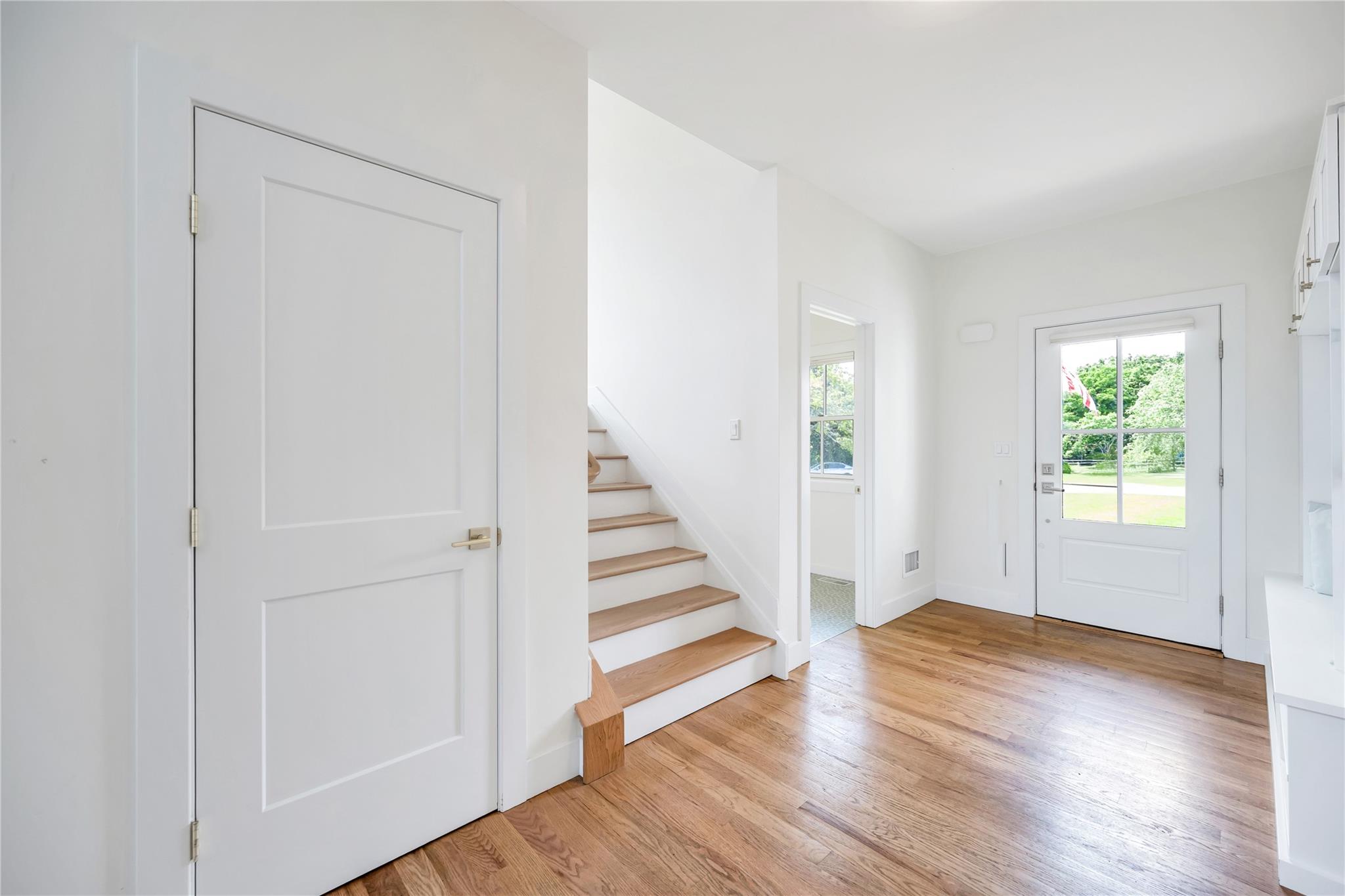 9 Tuthill Point Farm Road