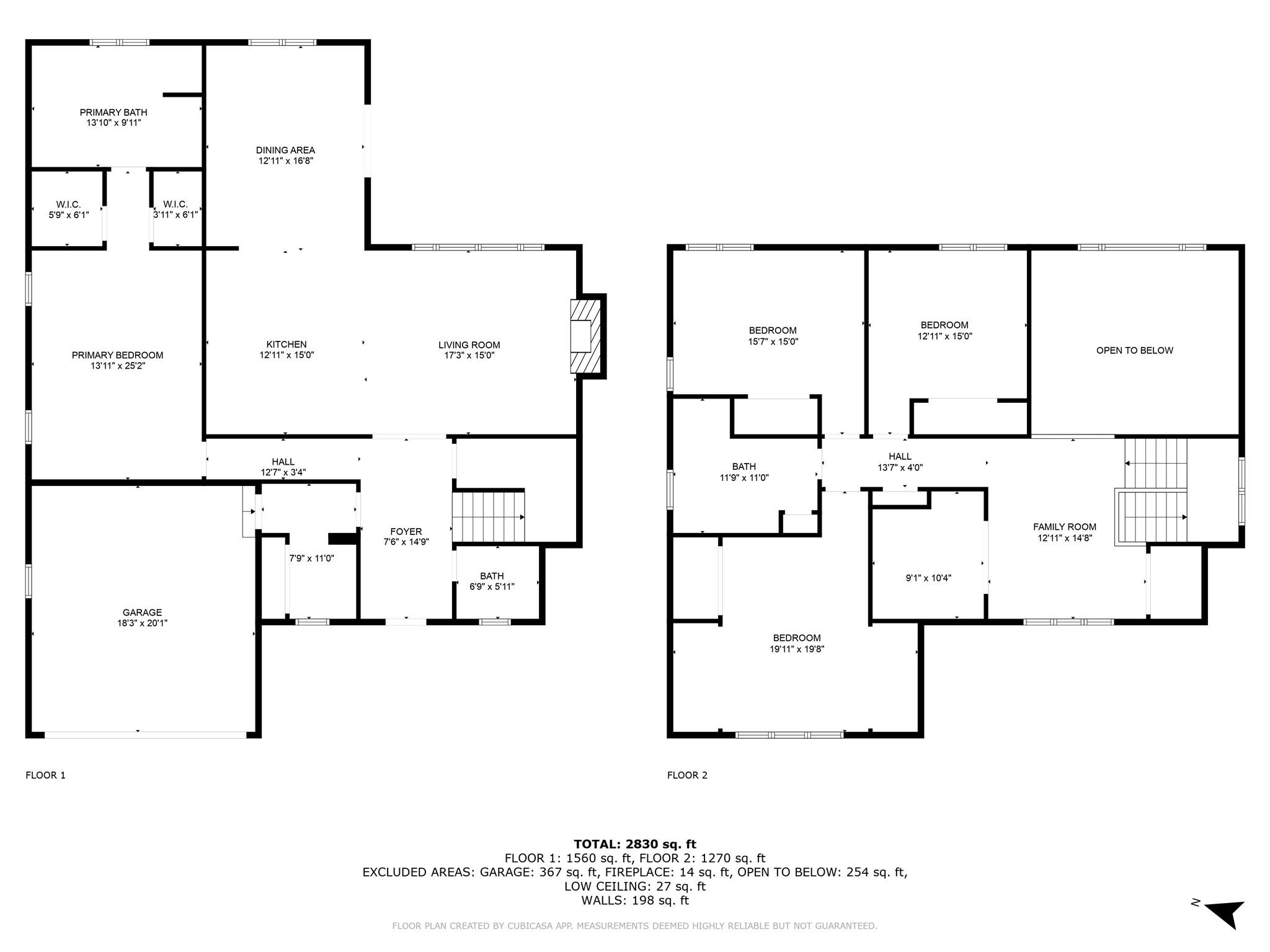 9 Tuthill Point Farm Road
