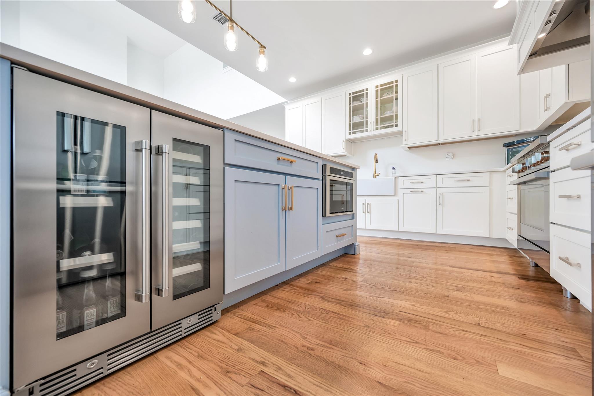 9 Tuthill Point Farm Road