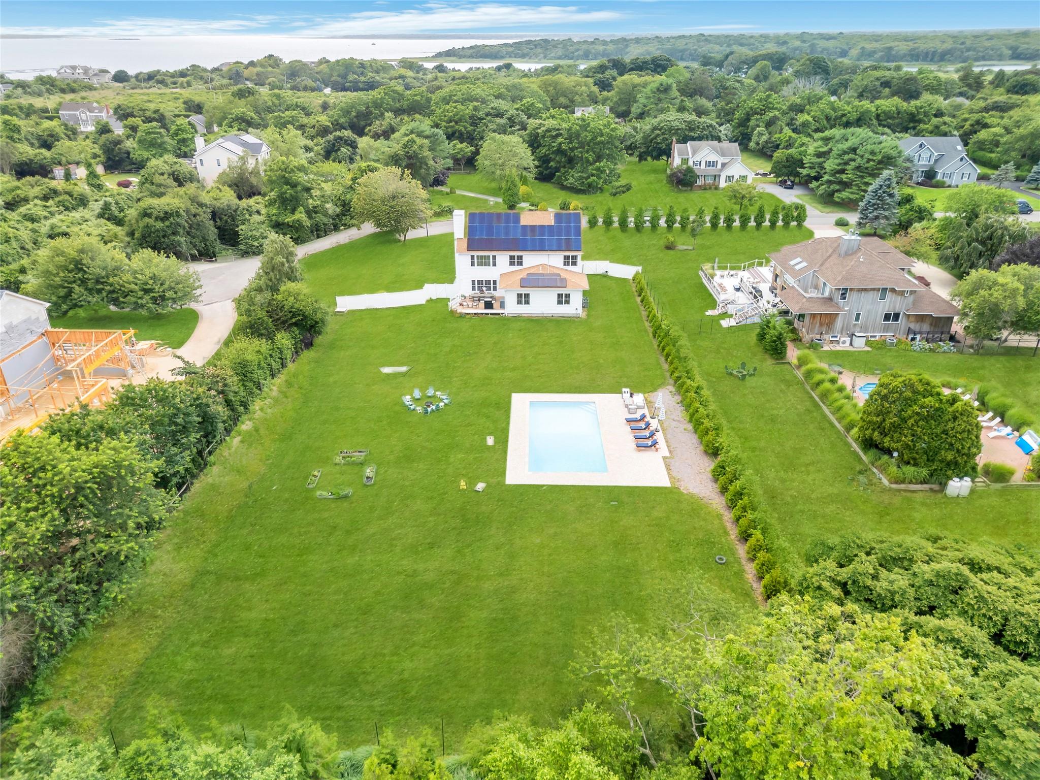 9 Tuthill Point Farm Road