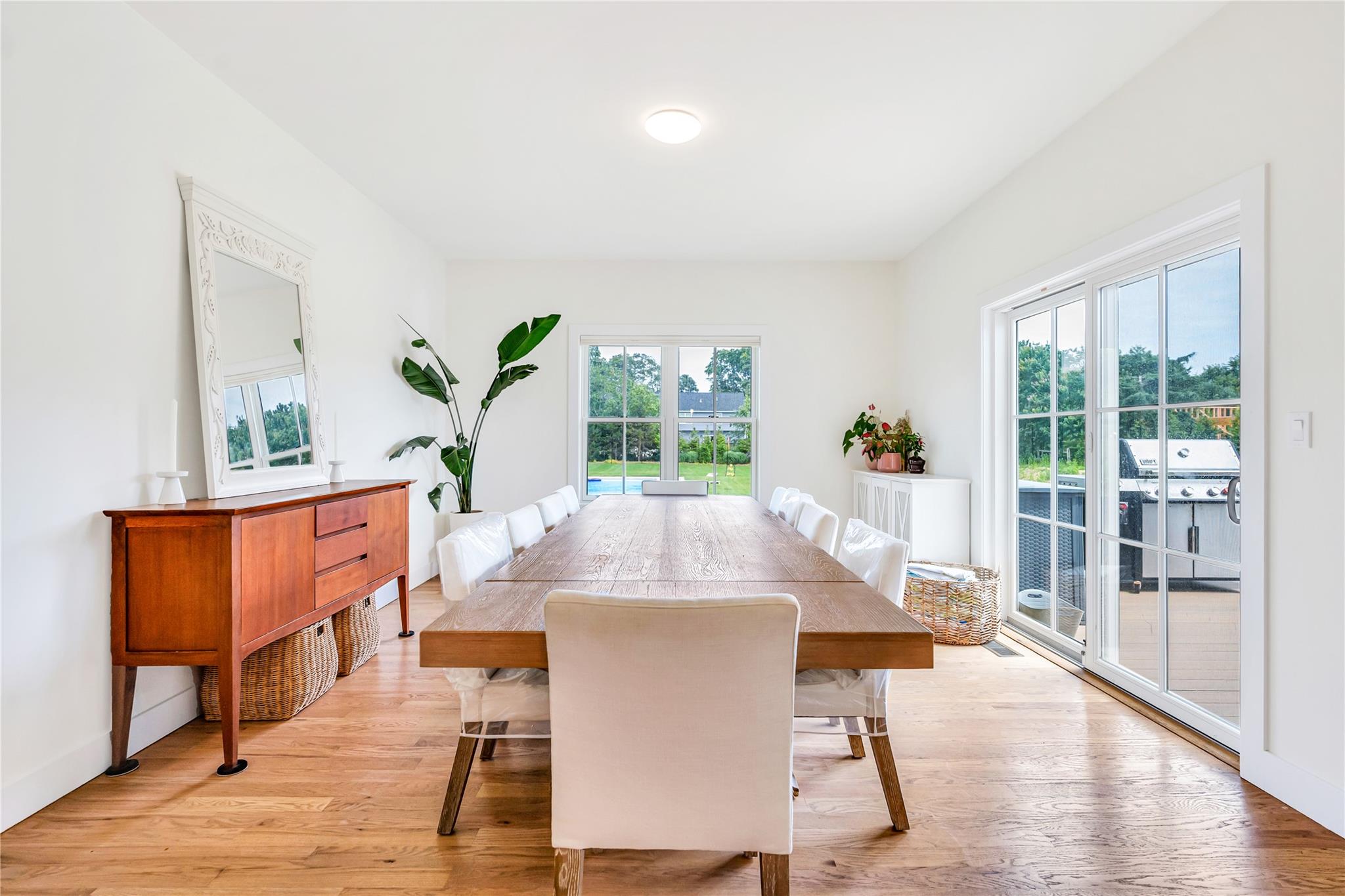 9 Tuthill Point Farm Road