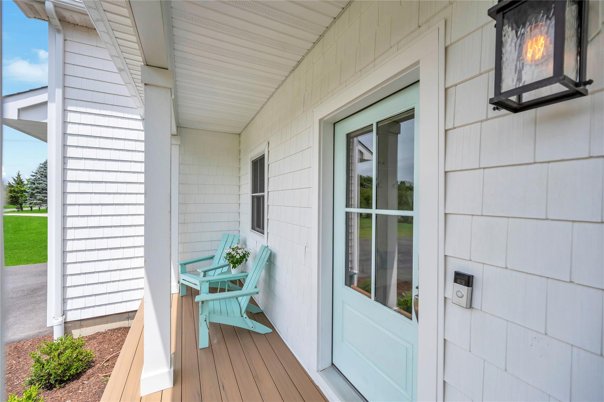 9 Tuthill Point Farm Road