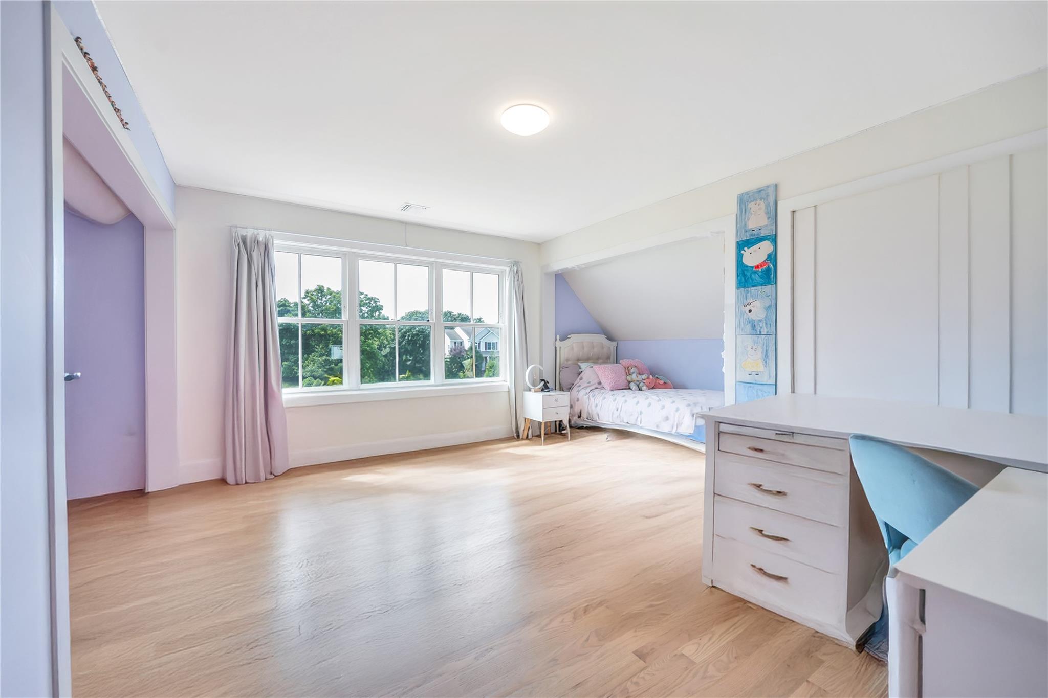 9 Tuthill Point Farm Road
