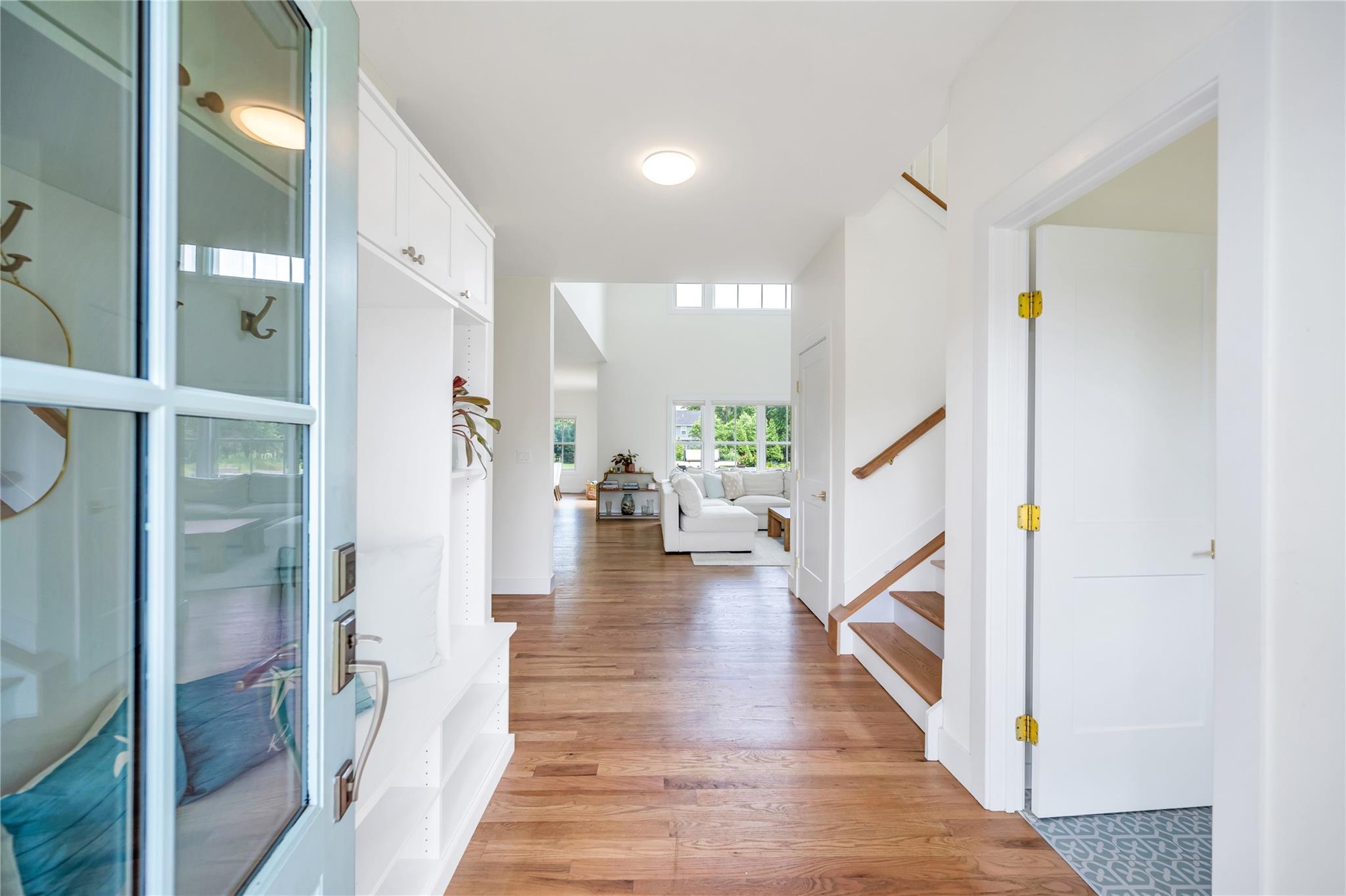 9 Tuthill Point Farm Road