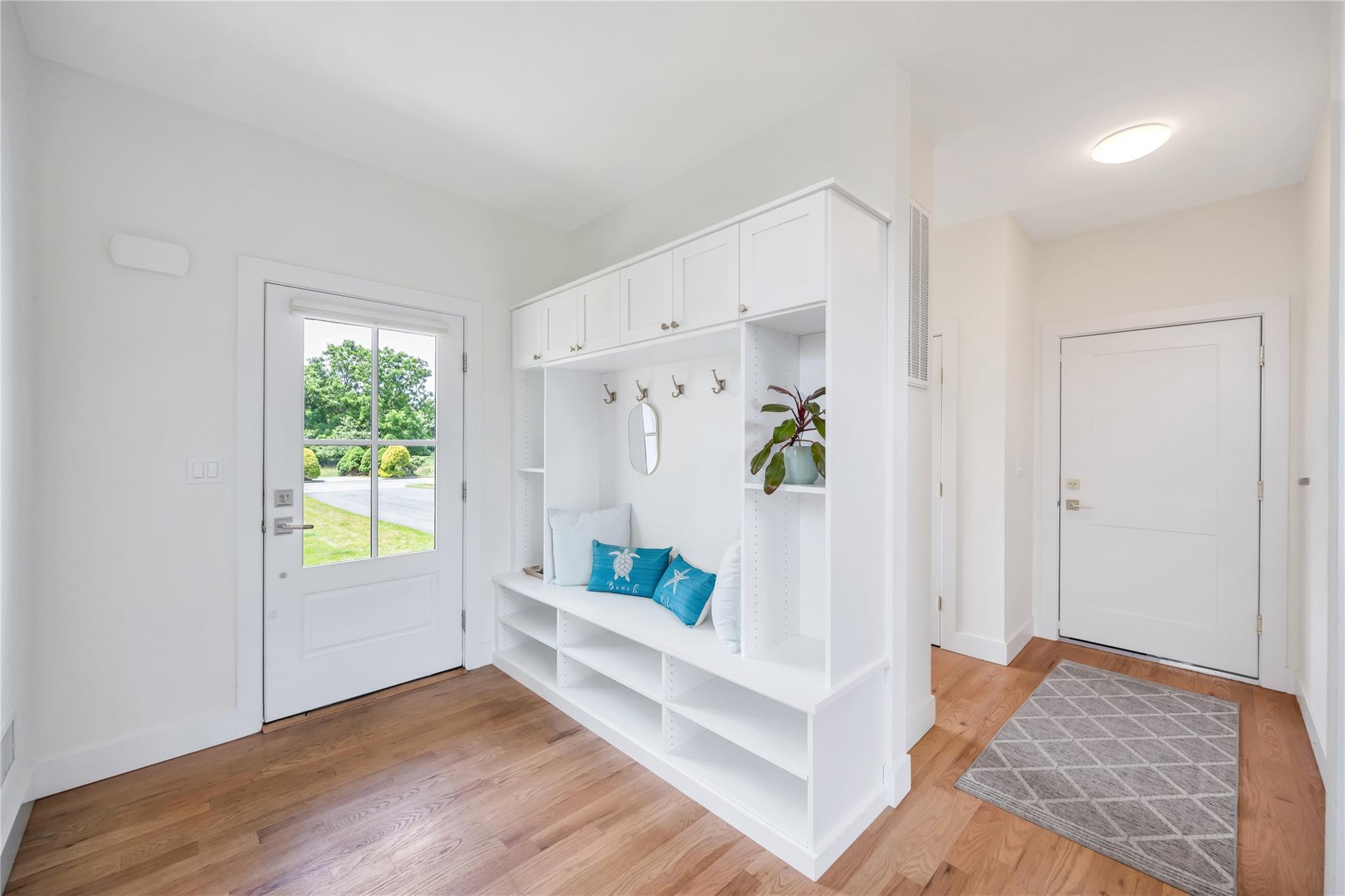 9 Tuthill Point Farm Road