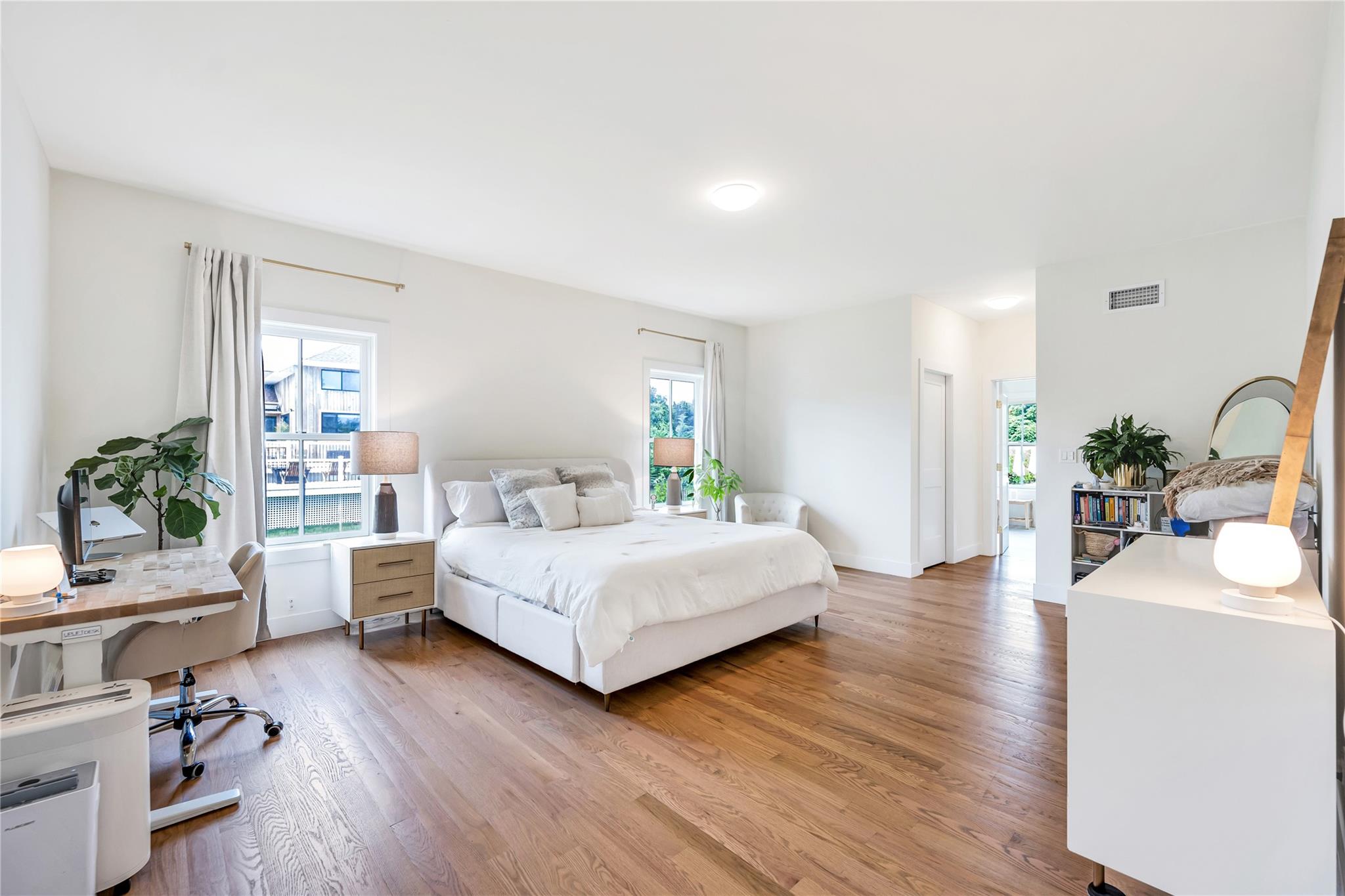 9 Tuthill Point Farm Road