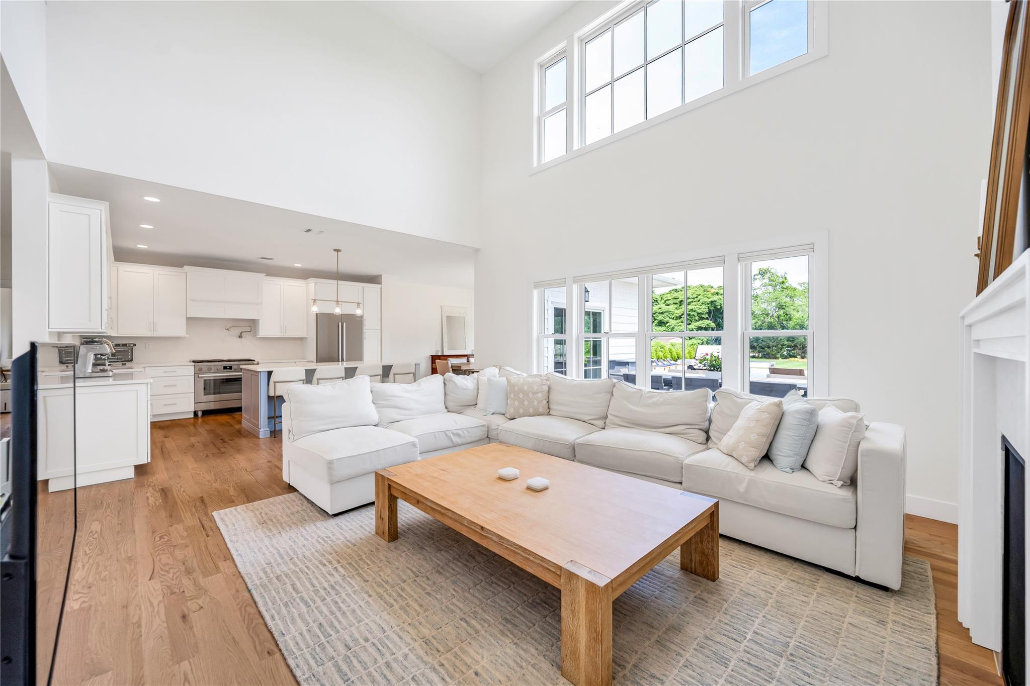 9 Tuthill Point Farm Road