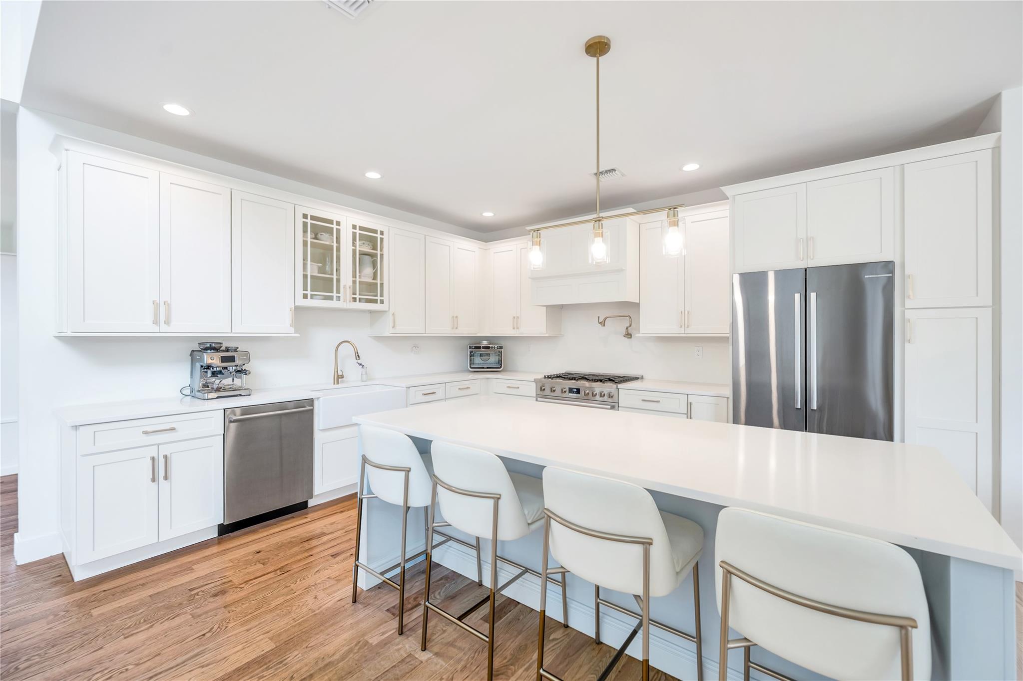 9 Tuthill Point Farm Road