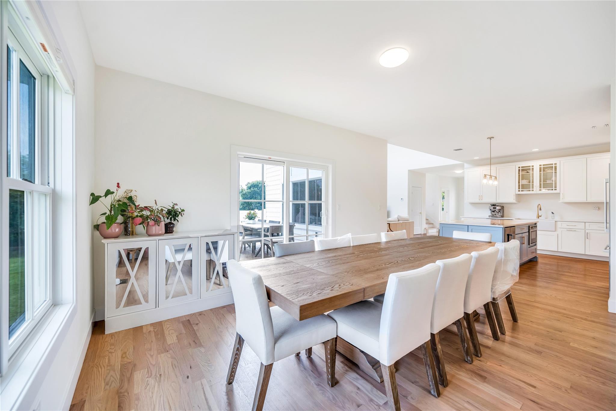 9 Tuthill Point Farm Road