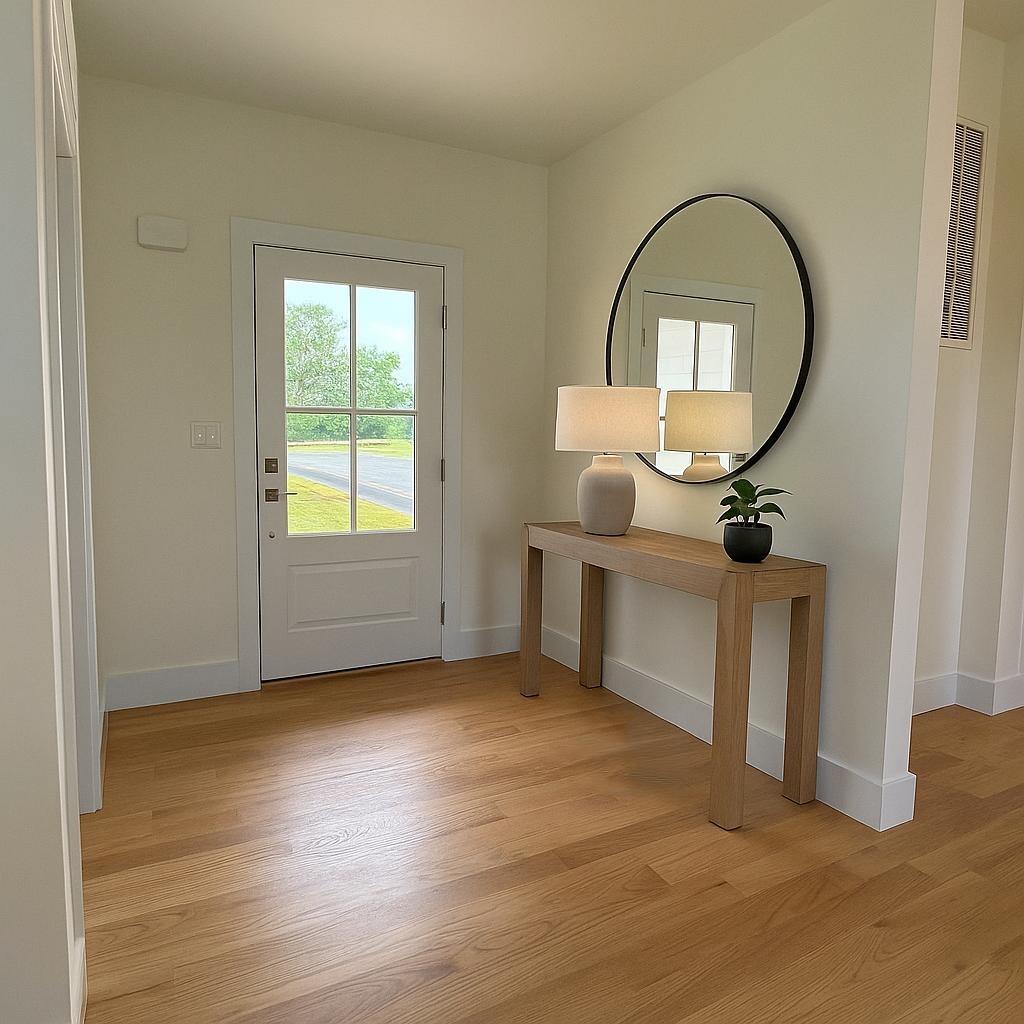 9 Tuthill Point Farm Road